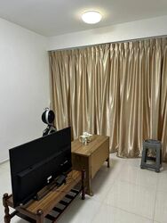 Pasir Ris Link (D18), Condominium #504833901